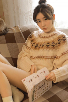 杨乃武与小白菜电影